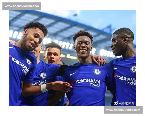 科布雷萨尔vs圣漫步者关键对决前瞻与战术走势解析赛季形势影响深度