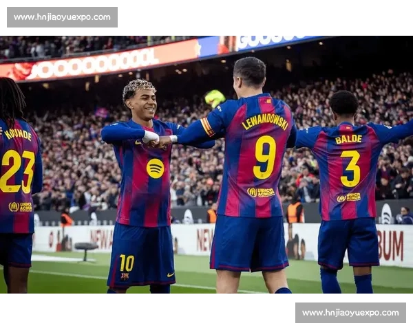 西甲第十轮焦点战马竞主场迎巴萨争冠格局生变之夜胜负或定赛季走向
