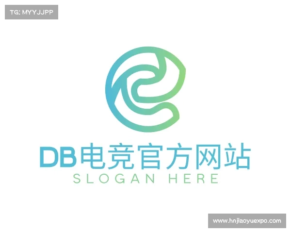 认识&#x44;&#x42;&#x7535;&#x7ade;&#x5b98;&#x65b9;&#x7f51;&#x7ad9;