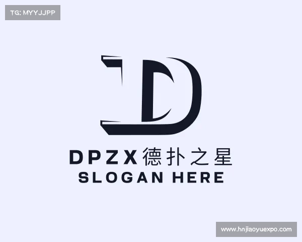 关于dpzx德扑之星